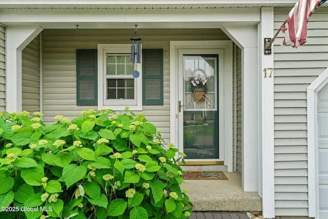 17 Greyledge Dr, Albany, NY 12211 - photo 4