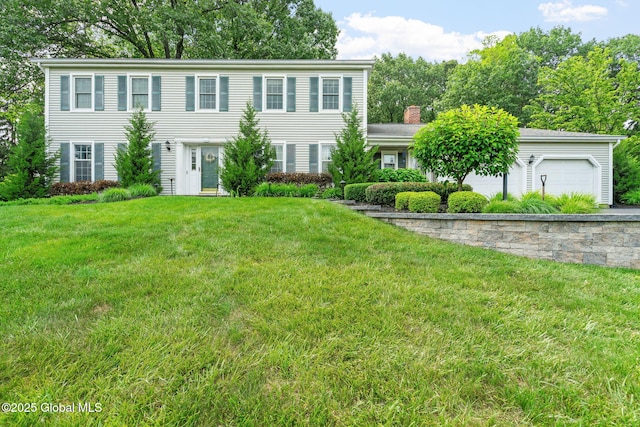17 Greyledge Dr, Albany, NY 12211 - photo 6