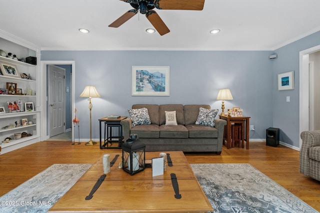 17 Greyledge Dr, Albany, NY 12211 - photo 21