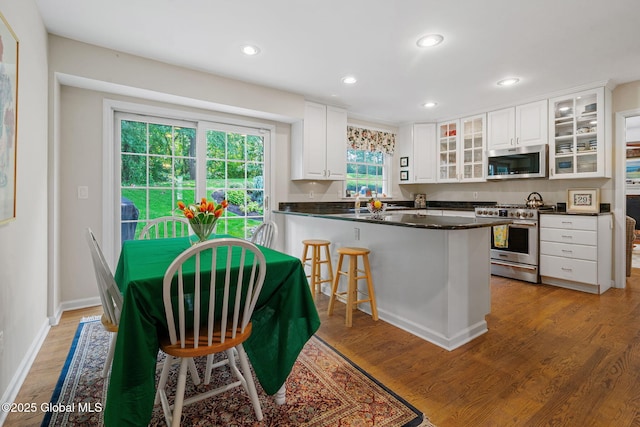 17 Greyledge Dr, Albany, NY 12211 - photo 29