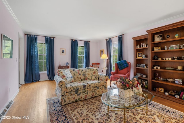 17 Greyledge Dr, Albany, NY 12211 - photo 33