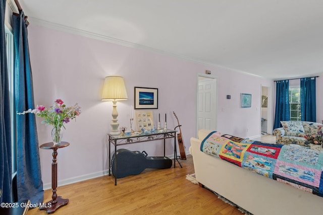 17 Greyledge Dr, Albany, NY 12211 - photo 37