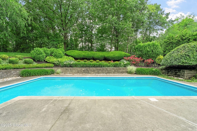 17 Greyledge Dr, Albany, NY 12211 - photo 9