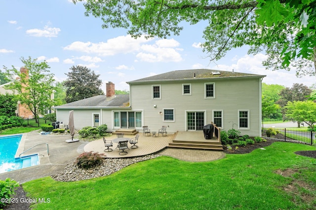 17 Greyledge Dr, Albany, NY 12211 - photo 10