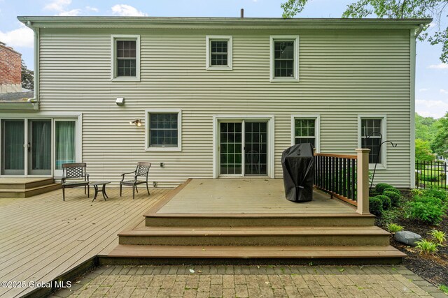 17 Greyledge Dr, Albany, NY 12211 - photo 71
