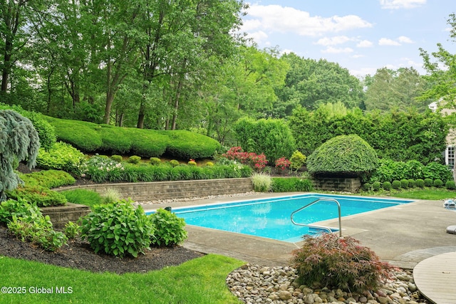 17 Greyledge Dr, Albany, NY 12211 - photo 70