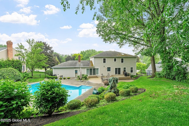 17 Greyledge Dr, Albany, NY 12211 - photo 11