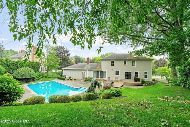 17 Greyledge Dr, Albany, NY 12211 - photo 12