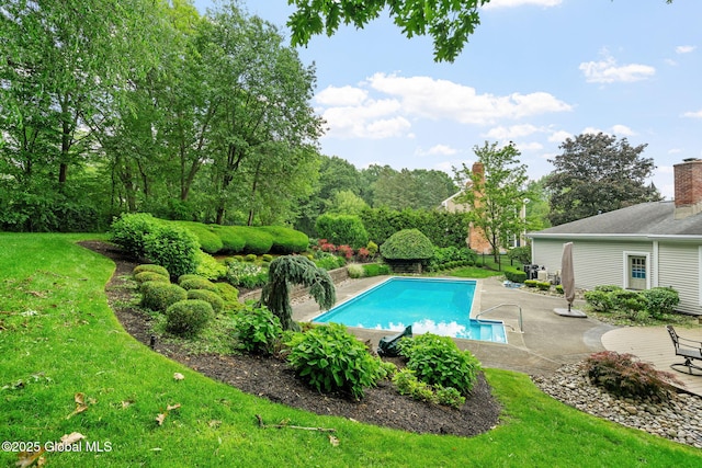 17 Greyledge Dr, Albany, NY 12211 - photo 8