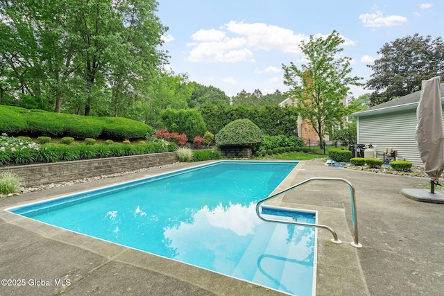 17 Greyledge Dr, Albany, NY 12211 - photo 67