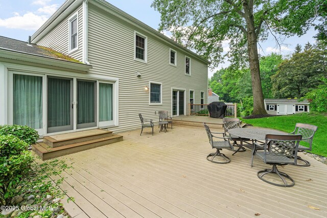 17 Greyledge Dr, Albany, NY 12211 - photo 66