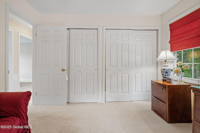17 Greyledge Dr, Albany, NY 12211 - photo 63