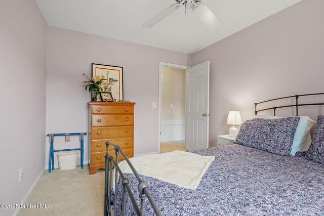 17 Greyledge Dr, Albany, NY 12211 - photo 57