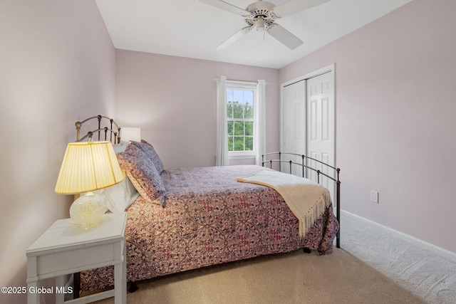 17 Greyledge Dr, Albany, NY 12211 - photo 55