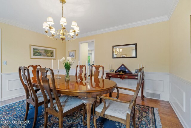 17 Greyledge Dr, Albany, NY 12211 - photo 43