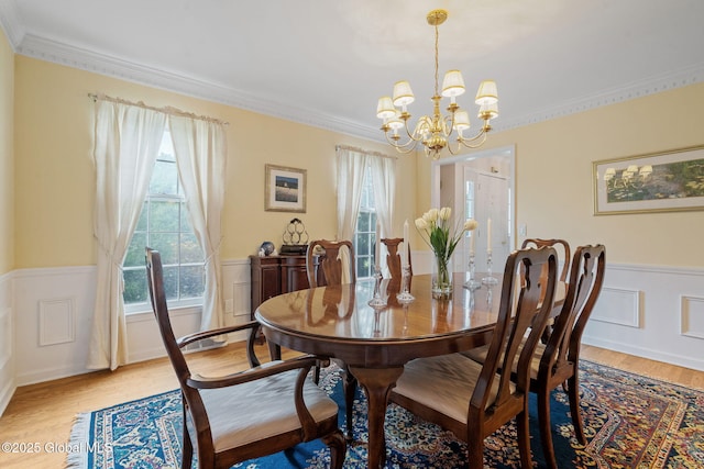 17 Greyledge Dr, Albany, NY 12211 - photo 44