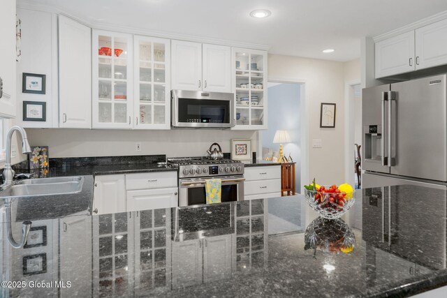 17 Greyledge Dr, Albany, NY 12211 - photo 31