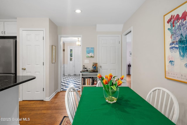 17 Greyledge Dr, Albany, NY 12211 - photo 30