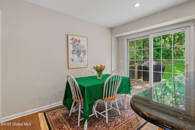 17 Greyledge Dr, Albany, NY 12211 - photo 26