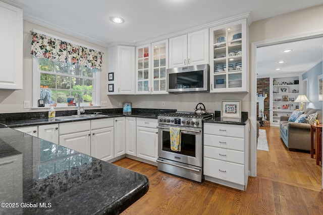 17 Greyledge Dr, Albany, NY 12211 - photo 27