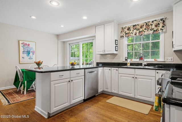 17 Greyledge Dr, Albany, NY 12211 - photo 23
