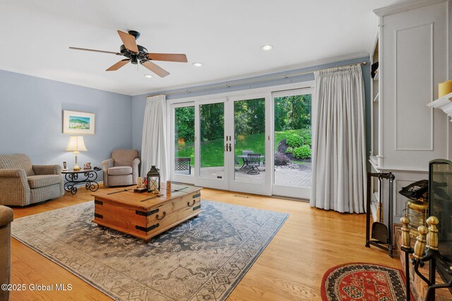 17 Greyledge Dr, Albany, NY 12211 - photo 20