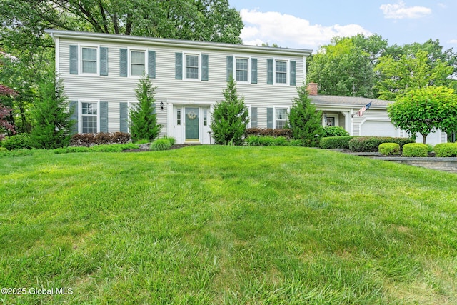 17 Greyledge Dr, Albany, NY 12211 - photo 7