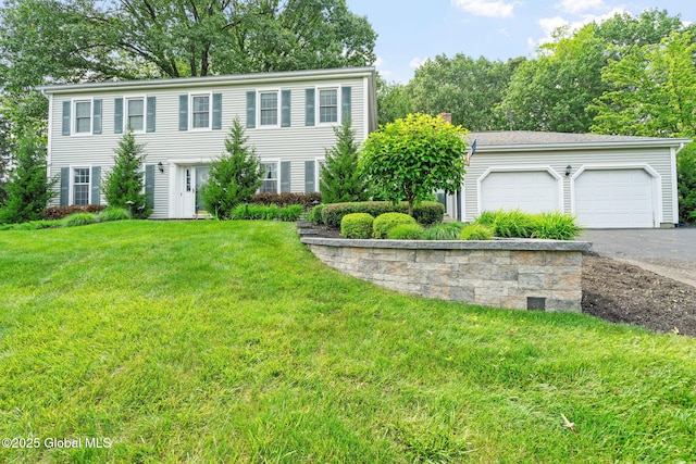 17 Greyledge Dr, Albany, NY 12211 - photo 5