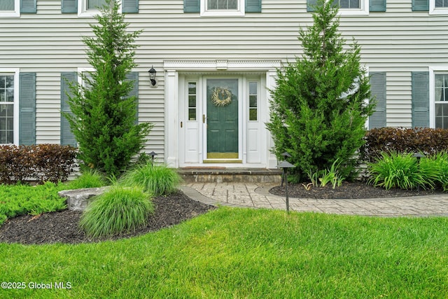 17 Greyledge Dr, Albany, NY 12211 - photo 3