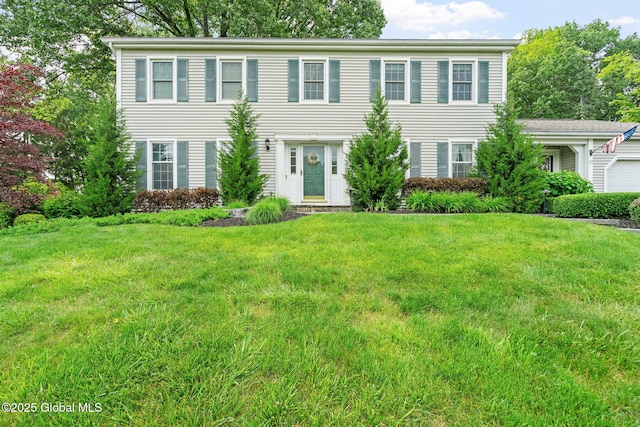 17 Greyledge Dr, Albany, NY 12211 - photo 1