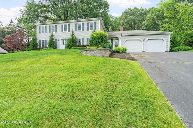 17 Greyledge Dr, Albany, NY 12211 - photo 2
