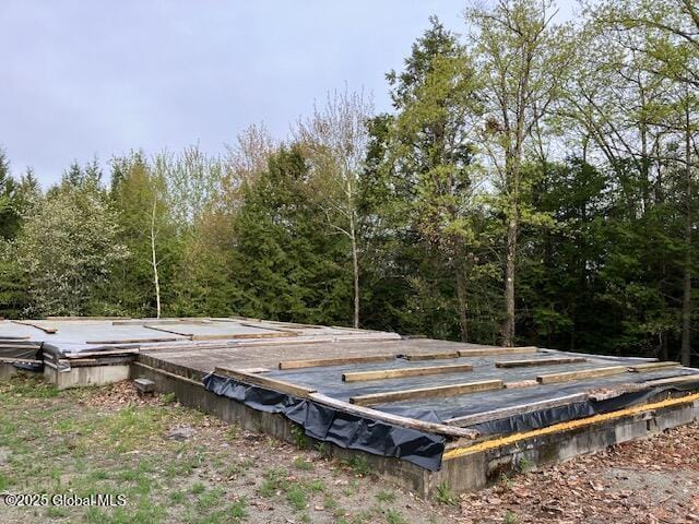 90 Indian Summit Dr, Bolton, NY 12814