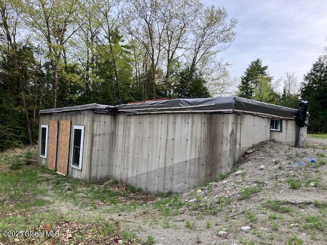 90 Indian Summit Dr, Bolton, NY 12814
