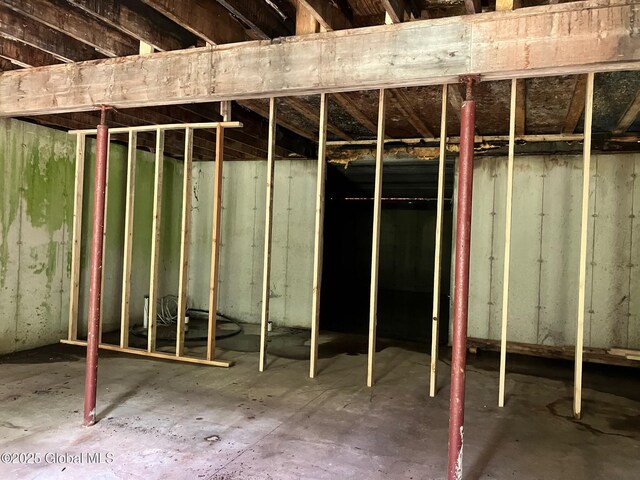 90 Indian Summit Dr, Bolton, NY 12814