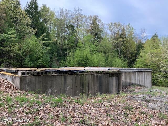 90 Indian Summit Dr, Bolton, NY 12814