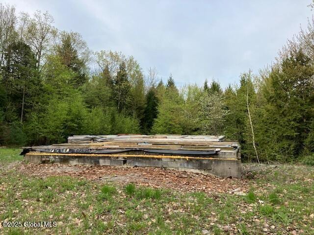 90 Indian Summit Dr, Bolton, NY 12814