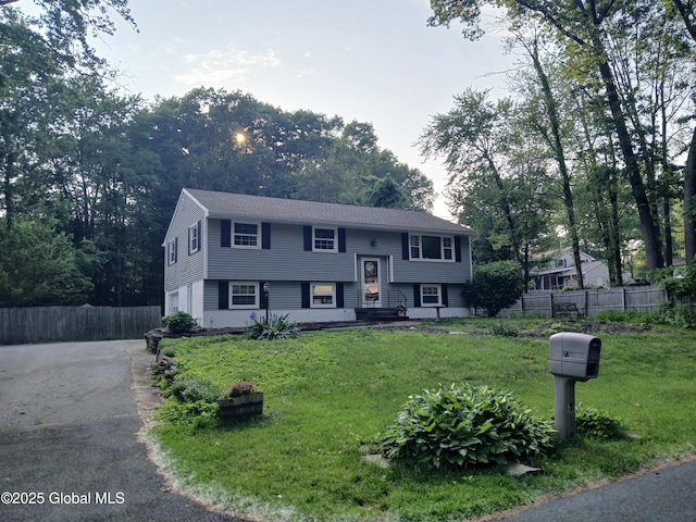 14 Bayberry Dr, Halfmoon, NY 12065 - photo 1