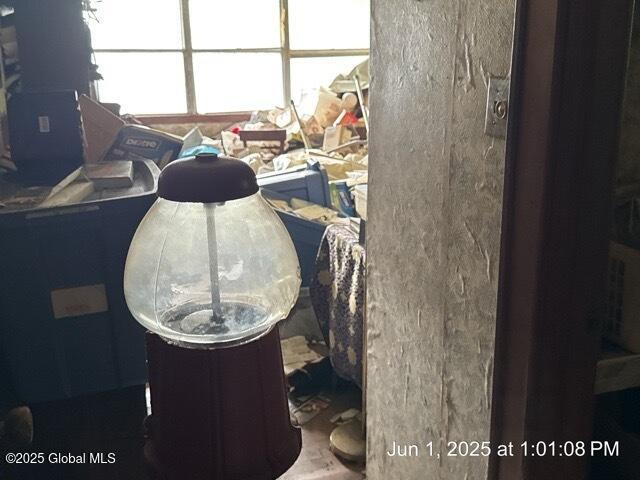 6 Sumter Ave, Guilderland, NY 12203 - view of miscellaneous room