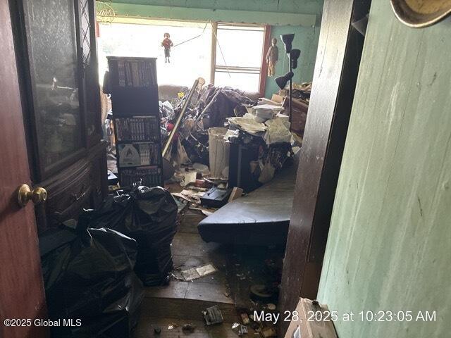 6 Sumter Ave, Guilderland, NY 12203 - view of miscellaneous room