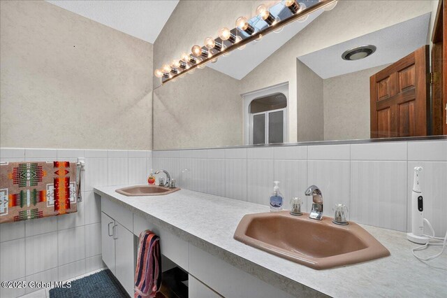 29 Via Maria Dr, Glenville, NY 12302 - photo 57