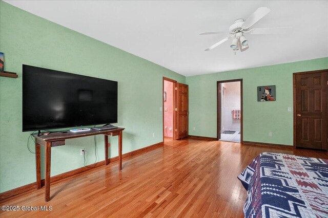 29 Via Maria Dr, Glenville, NY 12302 - photo 51