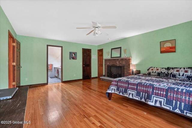 29 Via Maria Dr, Glenville, NY 12302 - photo 49