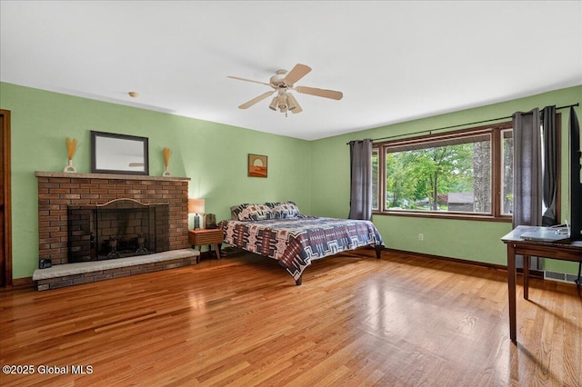 29 Via Maria Dr, Glenville, NY 12302 - photo 50