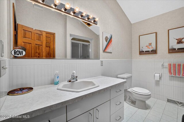 29 Via Maria Dr, Glenville, NY 12302 - photo 52