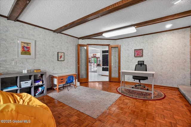 29 Via Maria Dr, Glenville, NY 12302 - photo 41