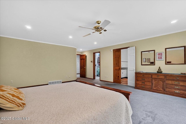 29 Via Maria Dr, Glenville, NY 12302 - photo 60