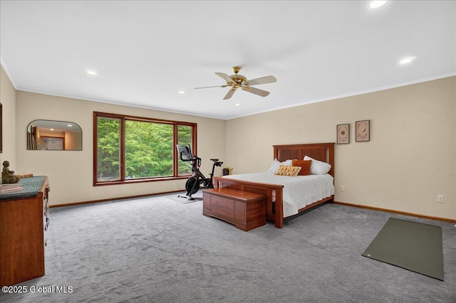 29 Via Maria Dr, Glenville, NY 12302 - photo 61