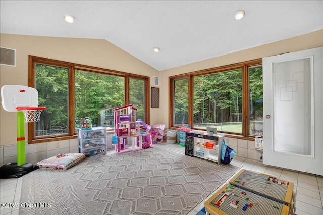 29 Via Maria Dr, Glenville, NY 12302 - photo 65