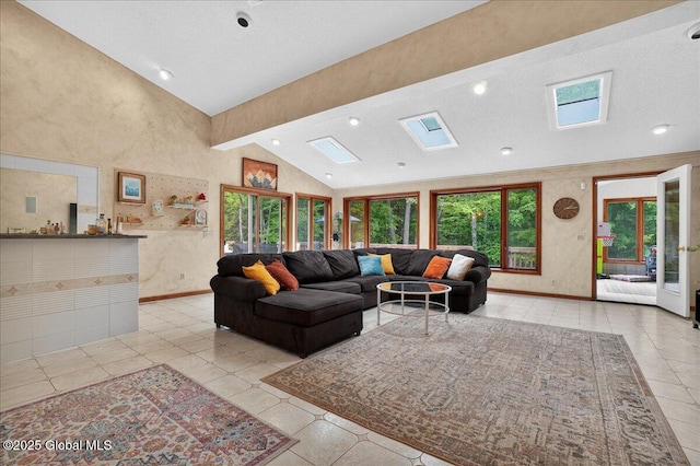 29 Via Maria Dr, Glenville, NY 12302 - photo 40
