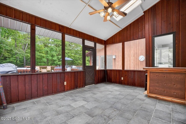 29 Via Maria Dr, Glenville, NY 12302 - photo 66